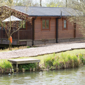 Special Offers In December At Badwell Ash Holiday Lodges