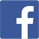 Badwell Ash Facebook Logo