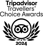 TripAdvisor