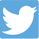 Badwell Ash Twitter Logo